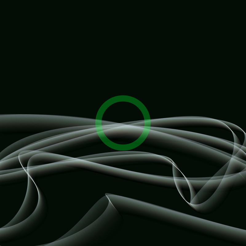 Geometry and Cosmic Strings #54 static token preview