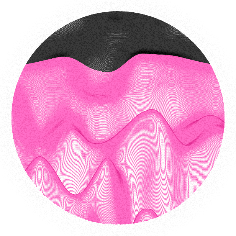 Plottable Mountain Moons #45 static token preview