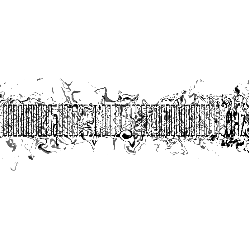 ҉ù̶͝f̴̪̂f̫̈f̮̟̝͒ḏ̸̘͂͢ ҉u͎͎͎͖̍̍̂p͎͎͚̍̂ #42 static NFT preview