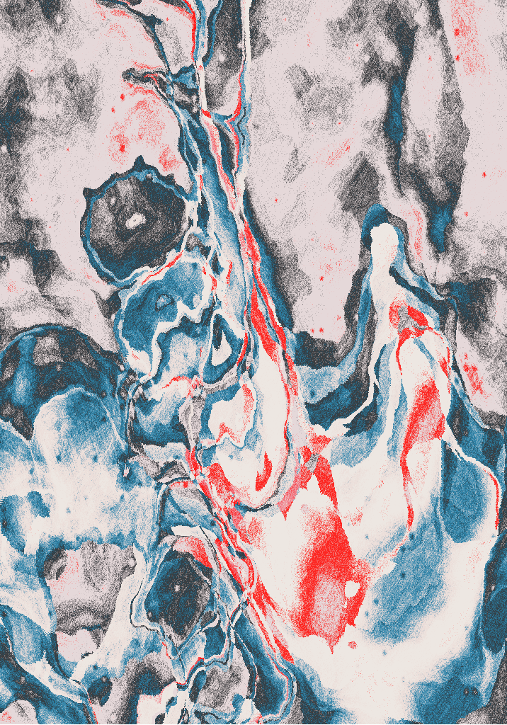 Now There's None of You Left #223 static NFT preview