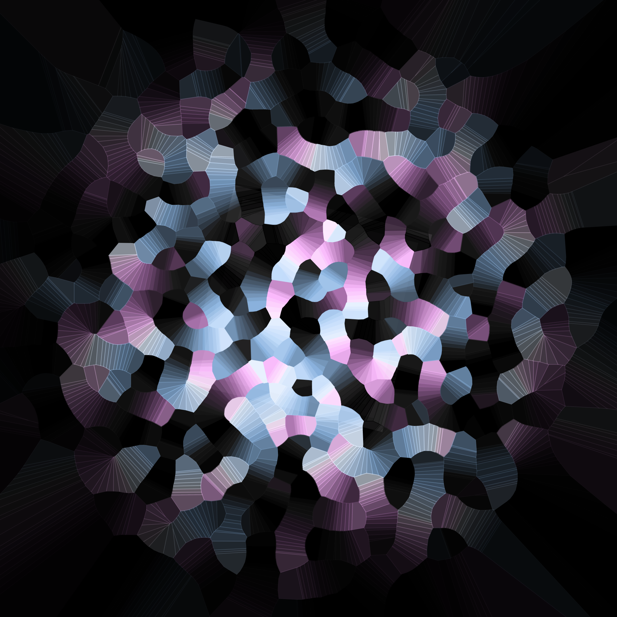 Incomplete Convergence #135 static NFT preview