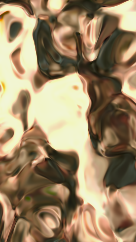{Lumina} #1717 static token preview