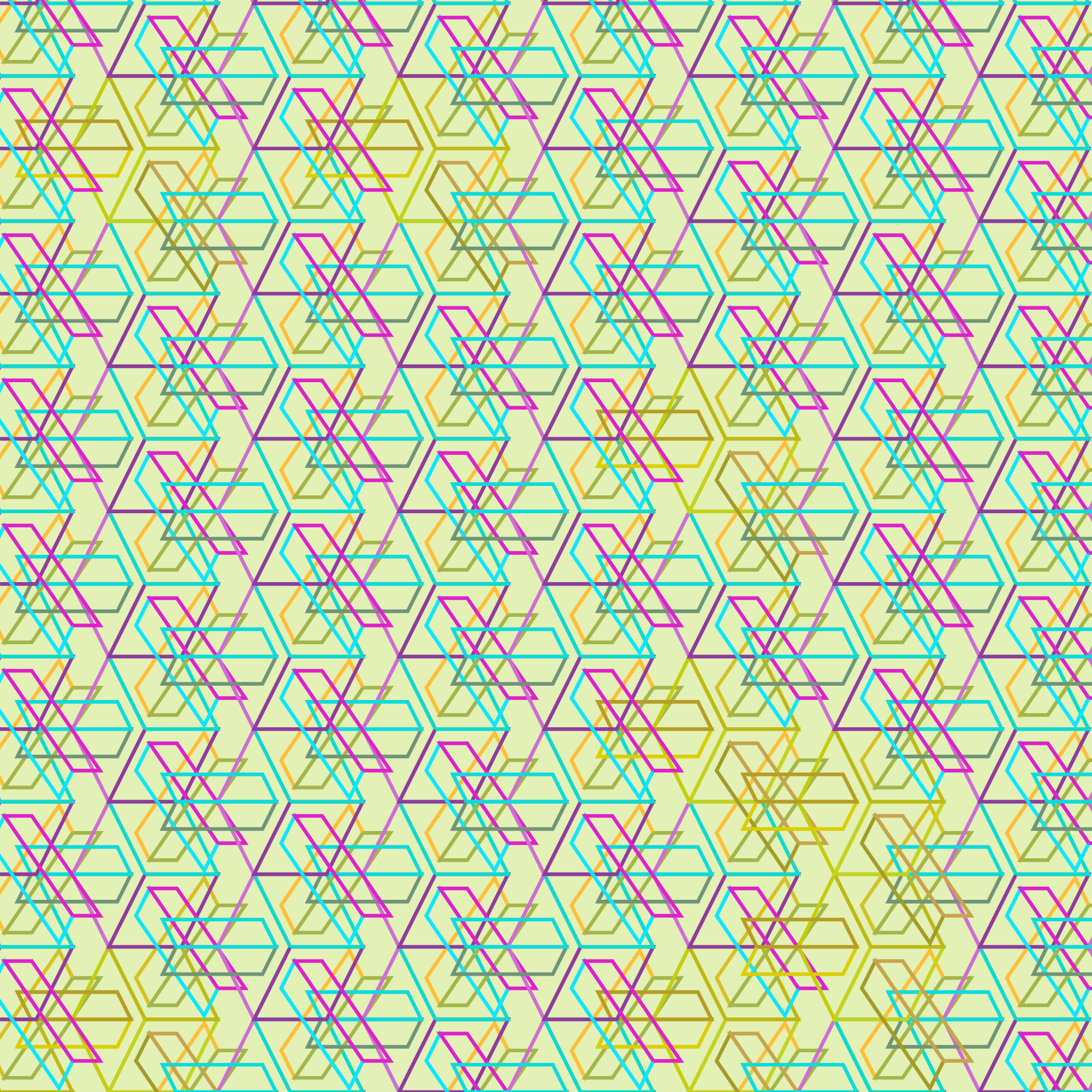 m i s a l i g n #710 static NFT preview