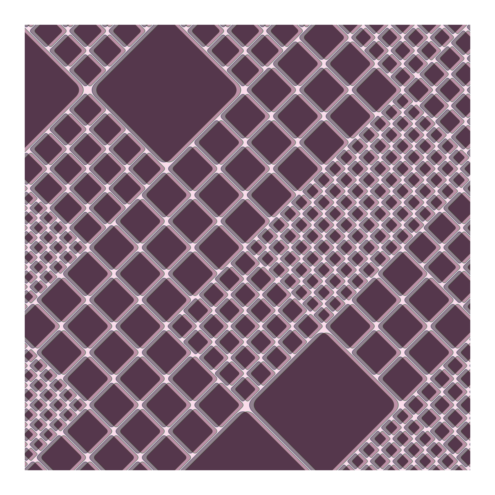 r e c t s #44 static NFT preview