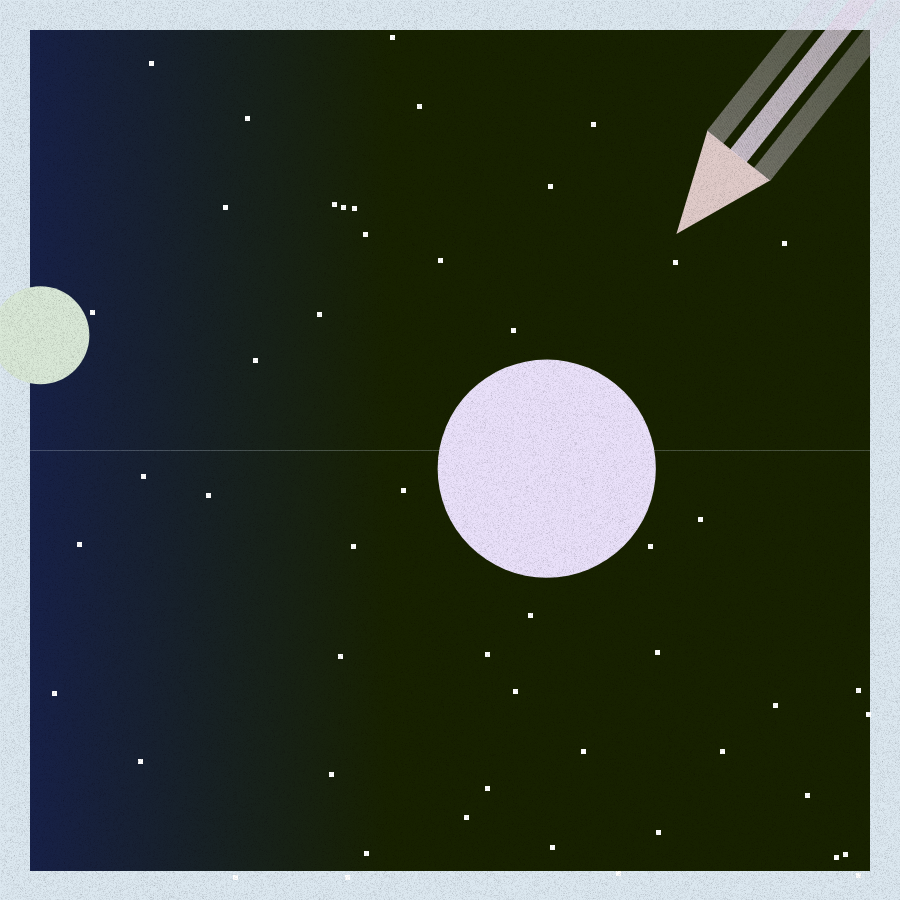 Space(gen1); #26 static token preview