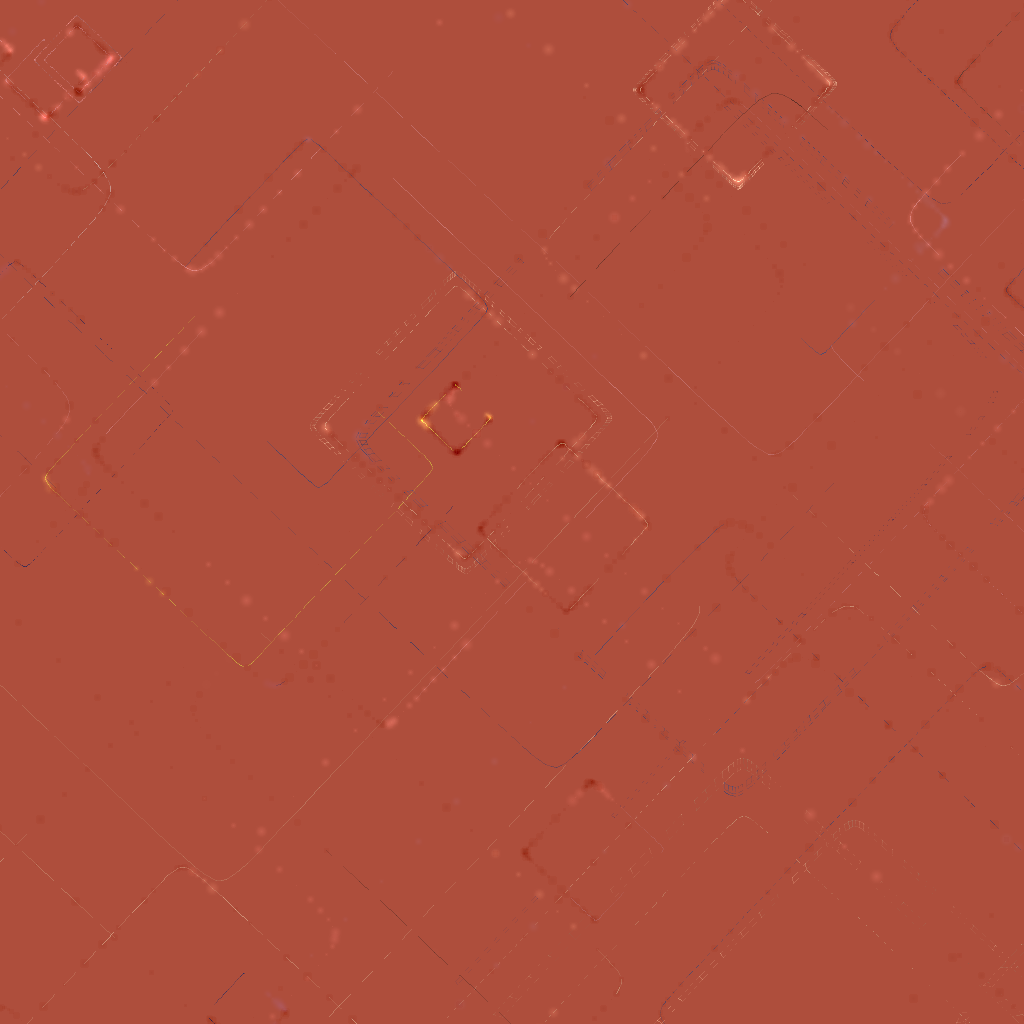 bmapzi #91 static NFT preview