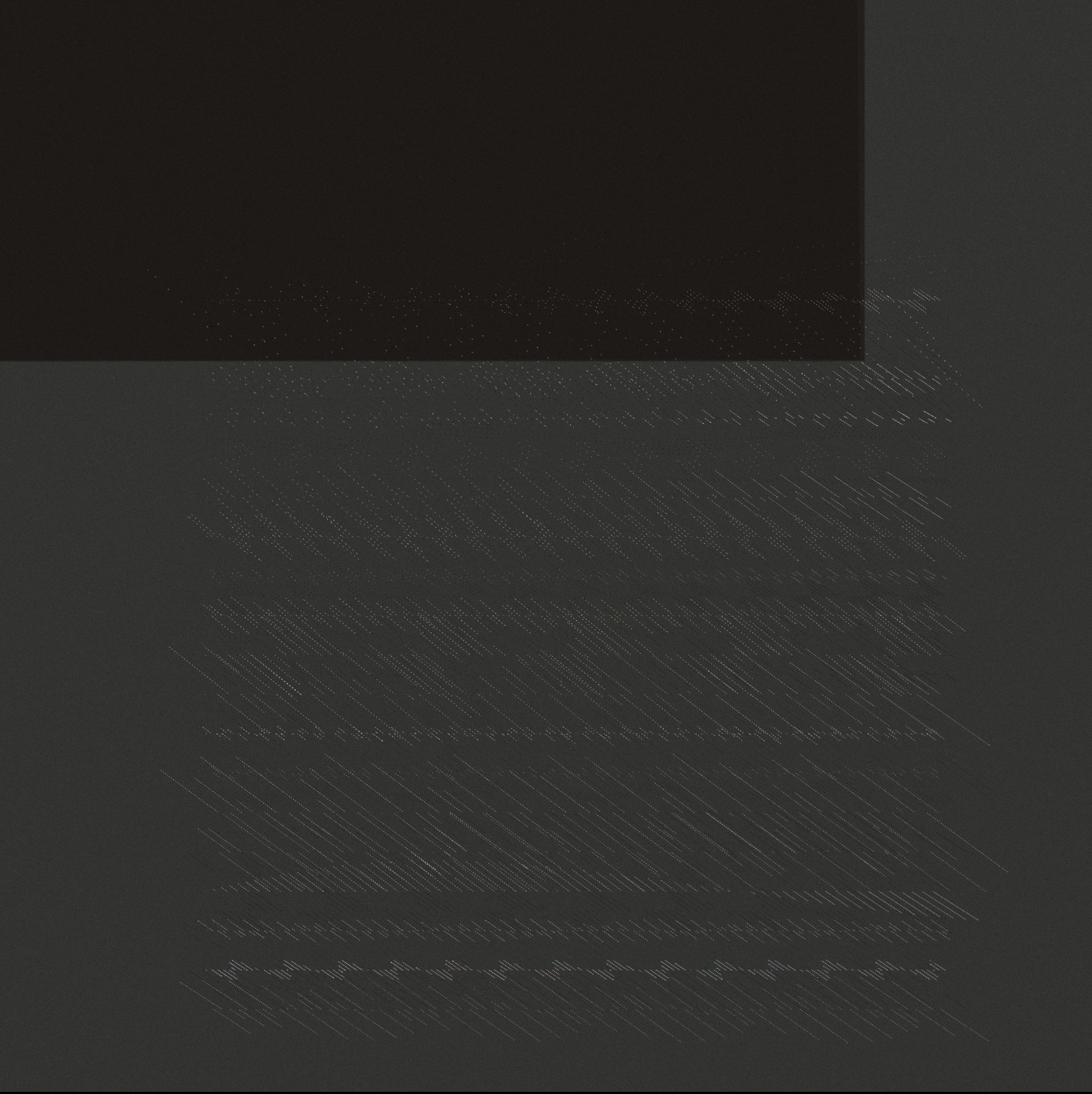ecologías - A #762 static NFT preview
