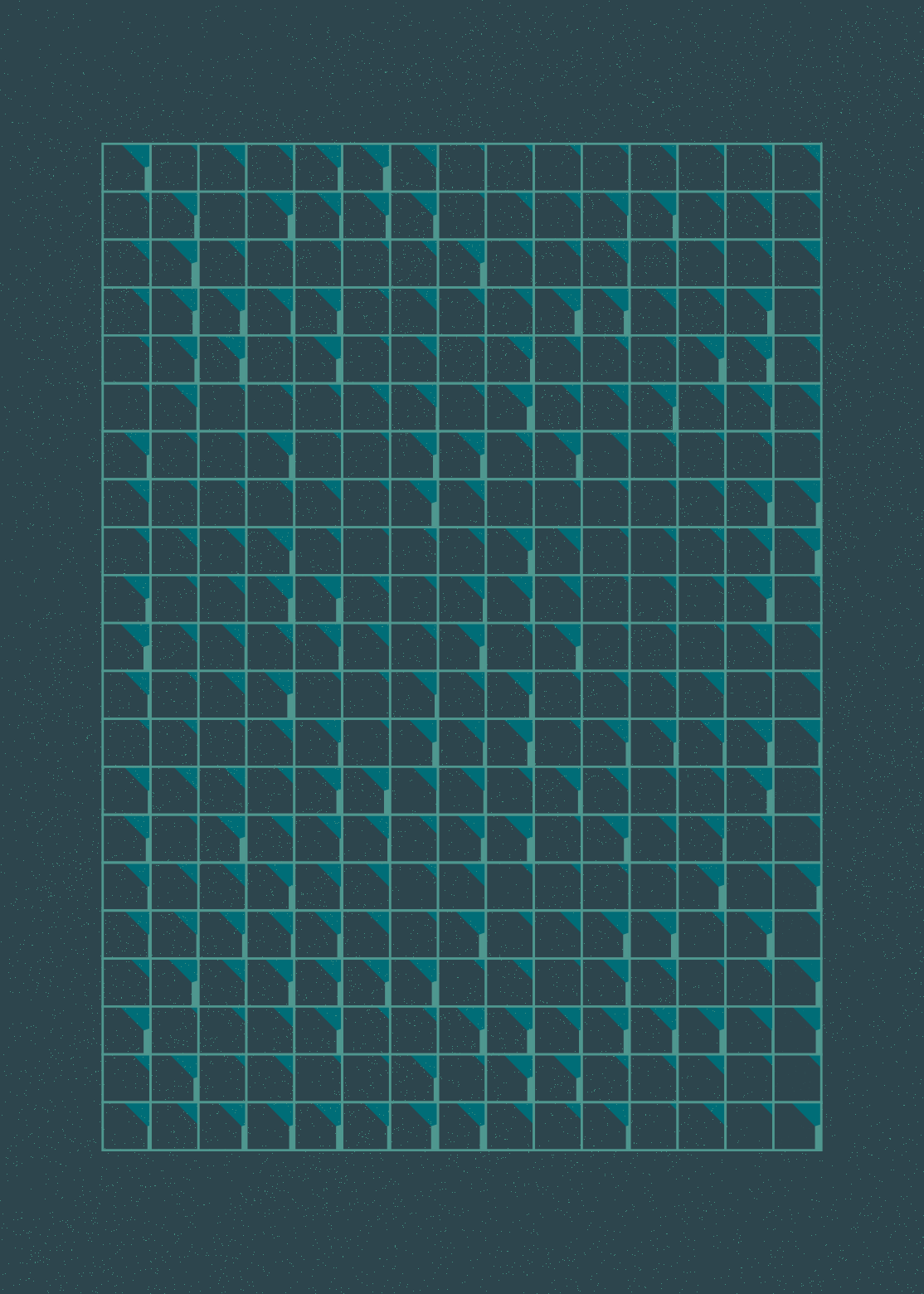 Infinite Transition #01” #8 static token preview