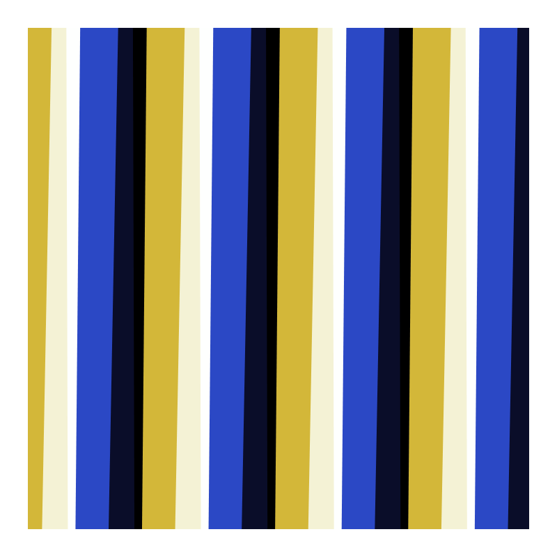 ALL COLORS ARE FANTASTIC #261 static NFT preview
