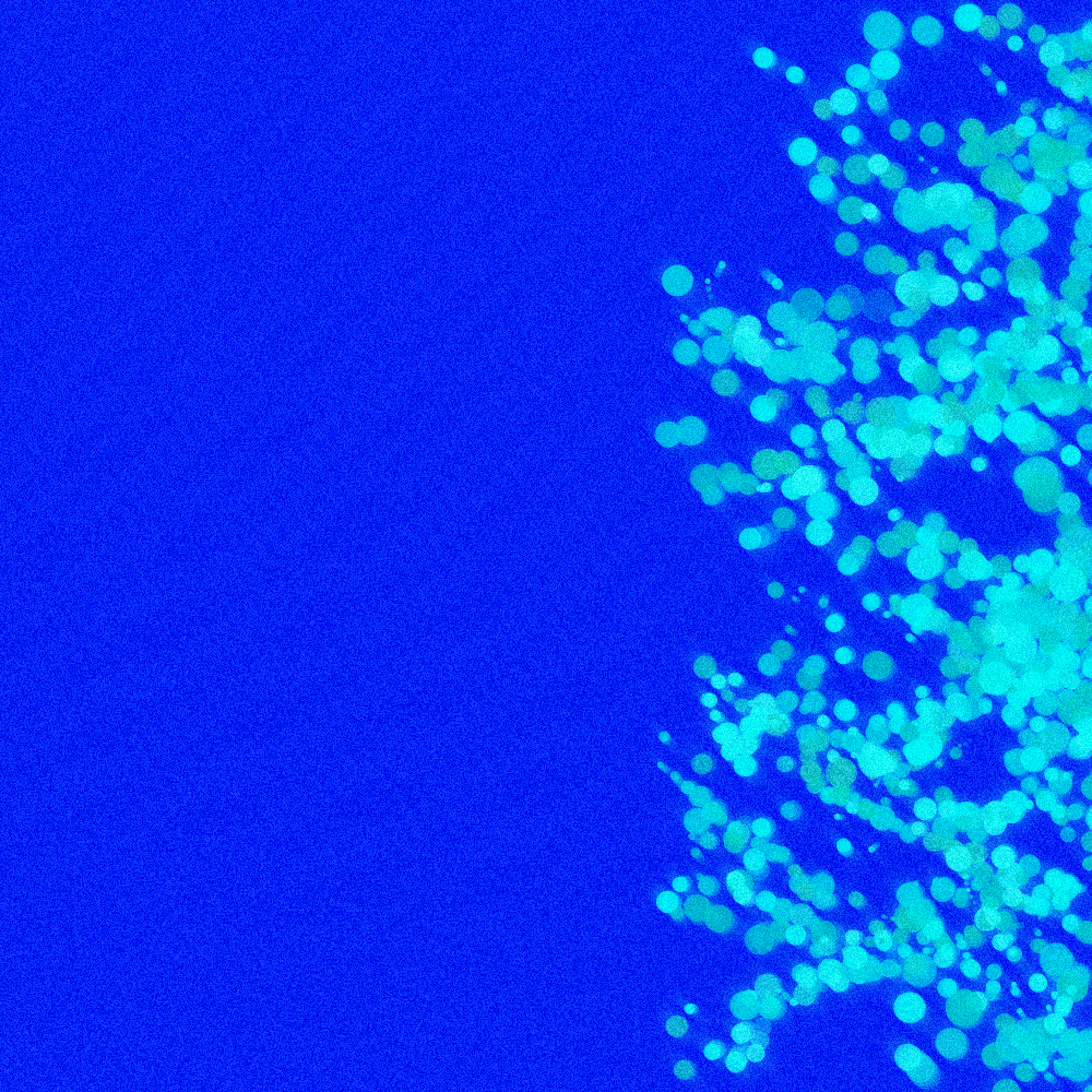 simple things #429 static token preview