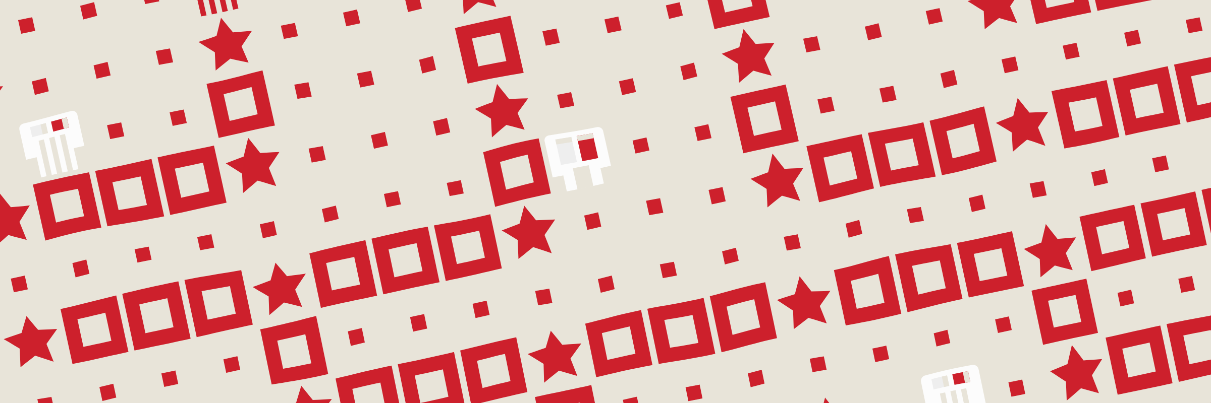 SMOLSKULL-PATTERN #781 static token preview