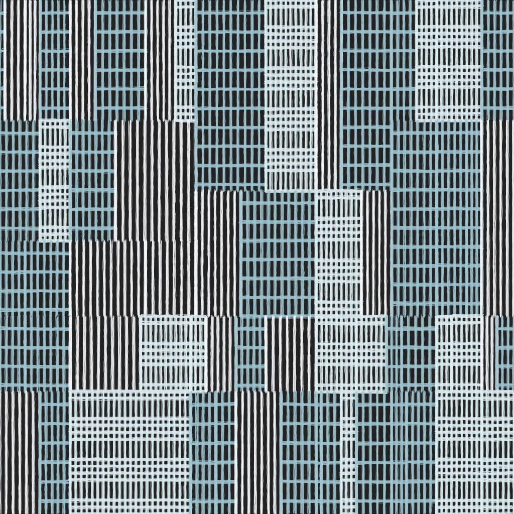 NYC-80 #25 static token preview