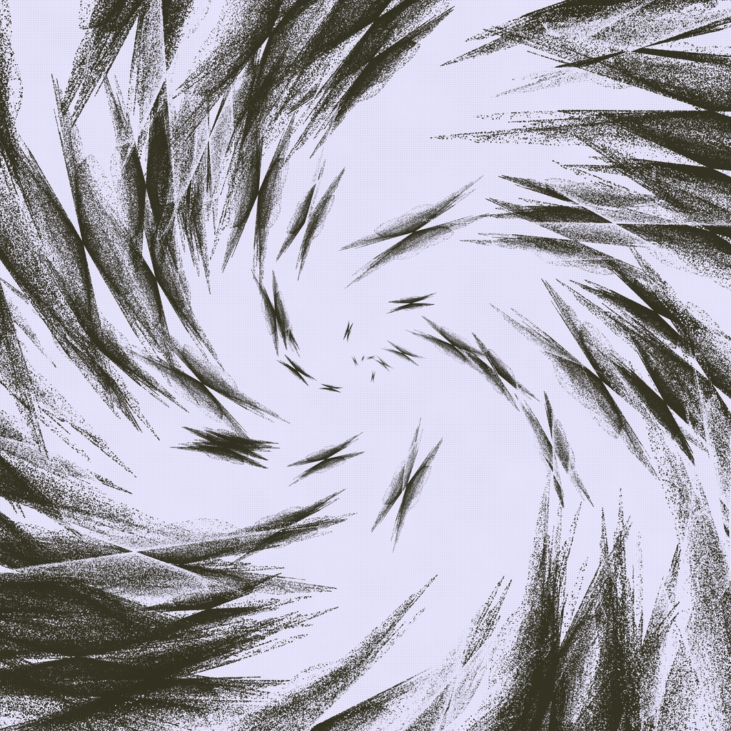 selfless attraction #54 static token preview