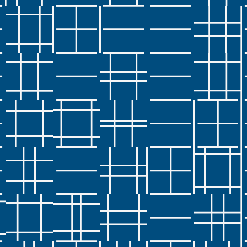 CENTURY-XXX-METAMORELLET #154 static token preview