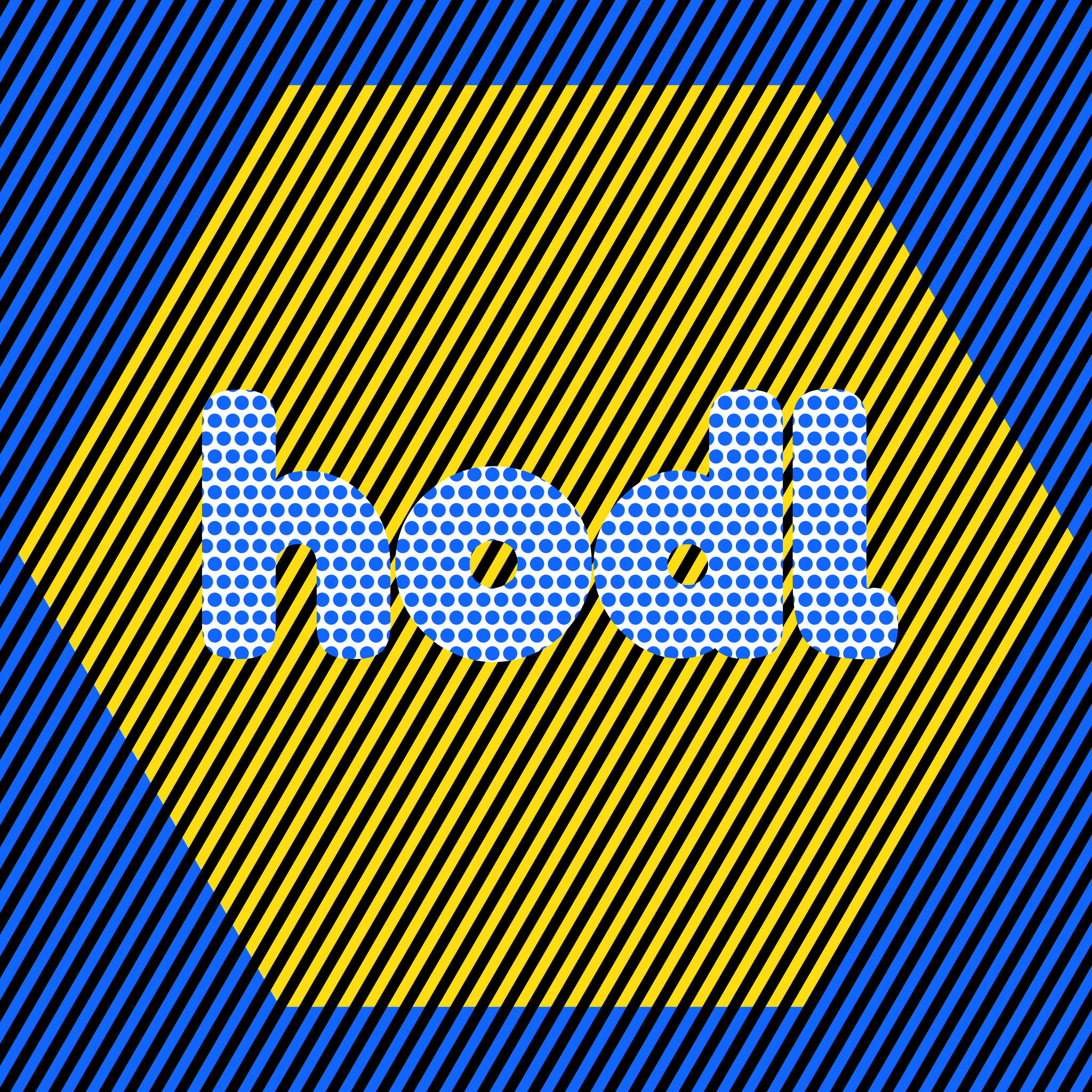Ode to GM #266 static token preview