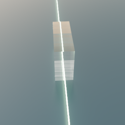 Beam #333 static NFT preview