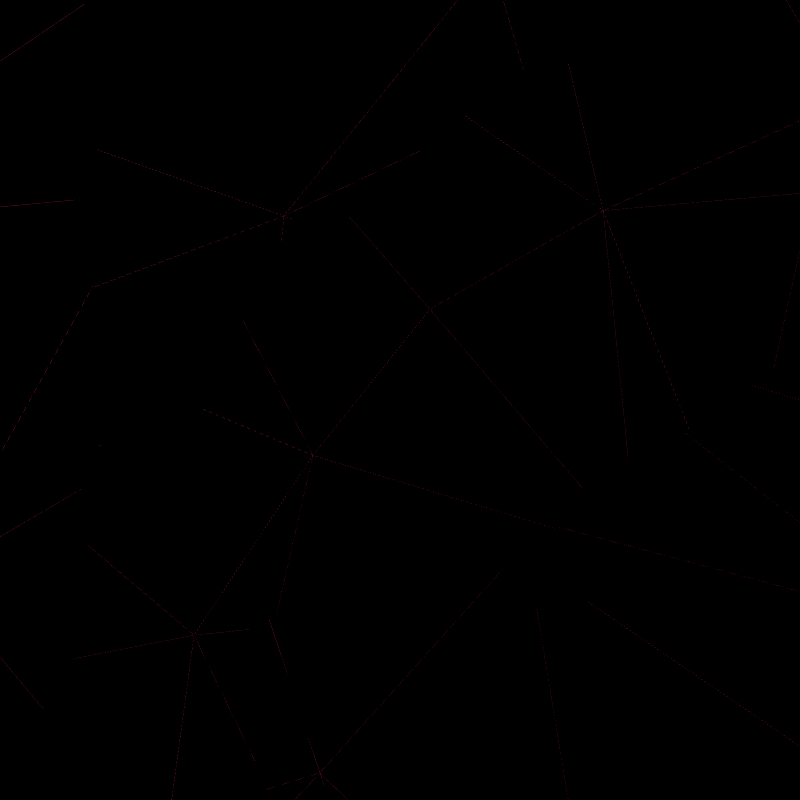 a shimmer of numbats #81 static token preview