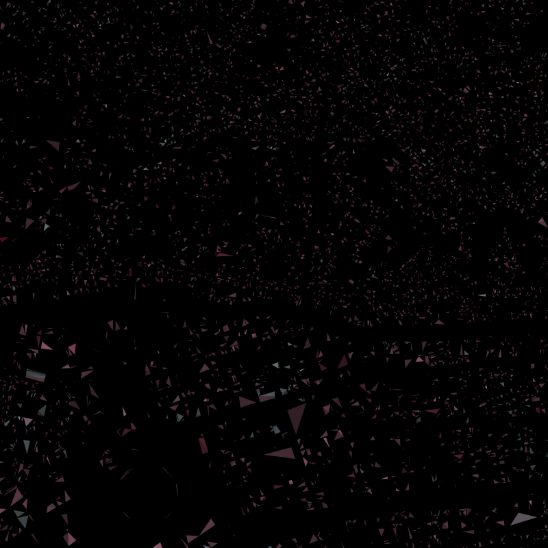 Tokyo Galaxy: Yamate Yokohama #78 static NFT preview