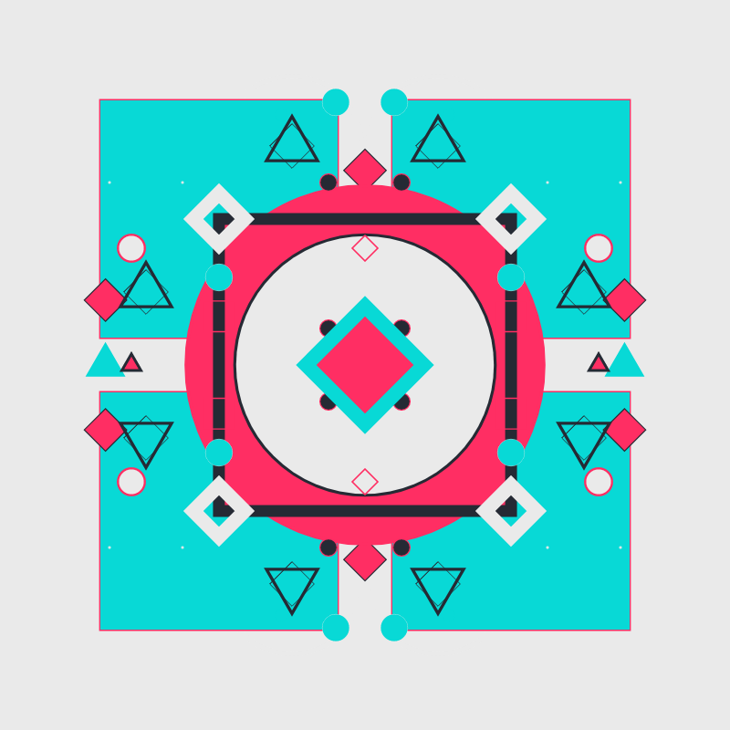 V.M.O.H. #1013 static token preview