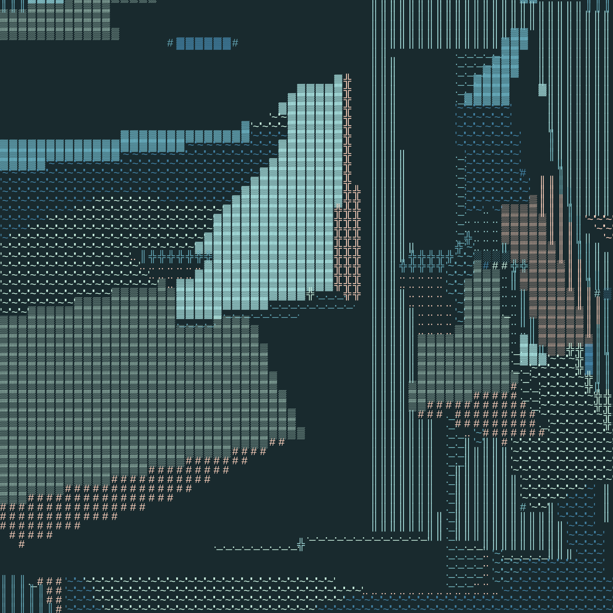 a l t #229 static NFT preview