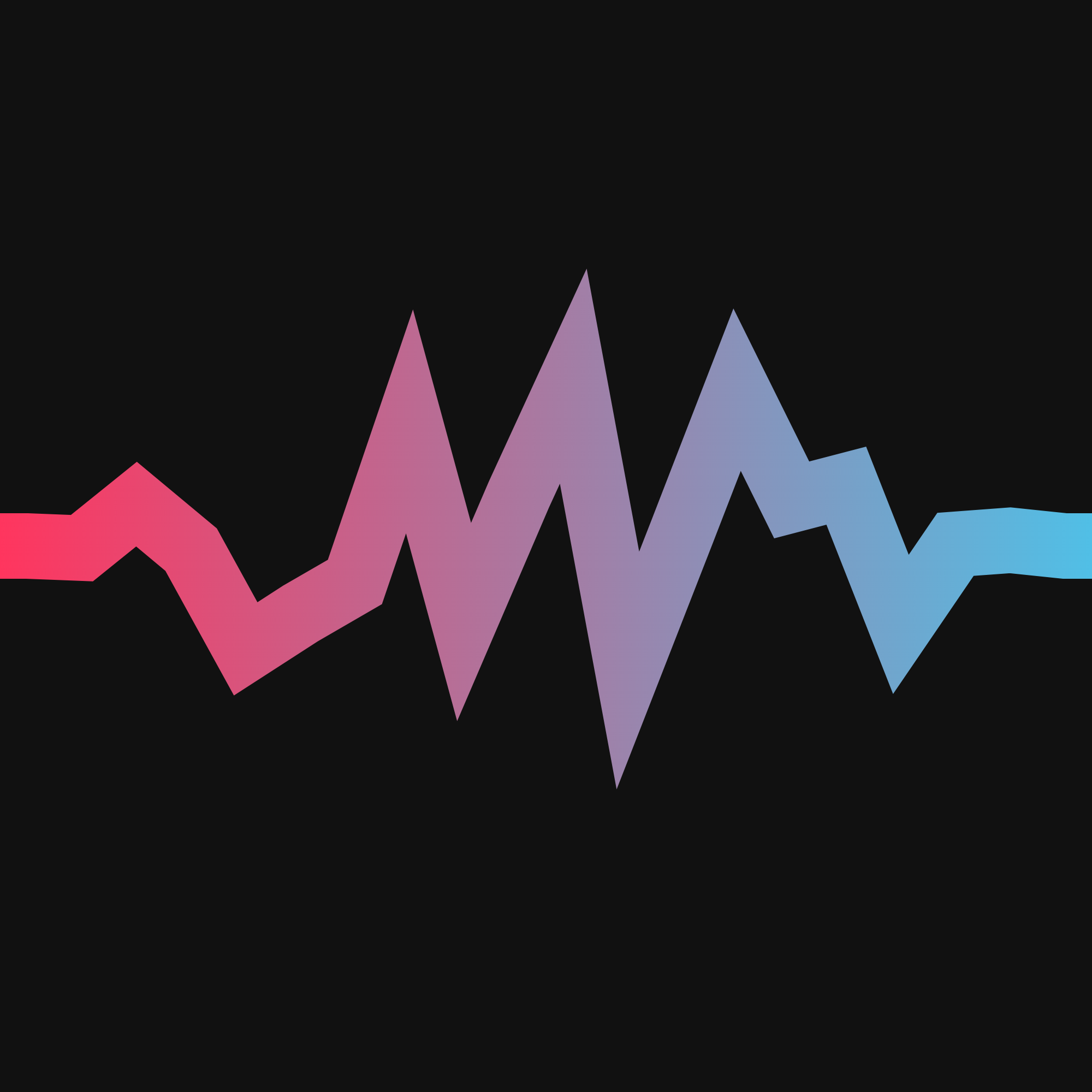 Squigl #35 static token preview