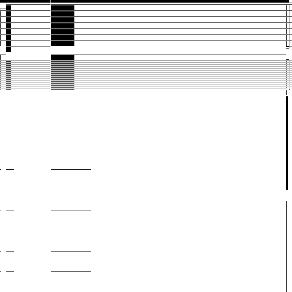 DOM1 #174 static NFT preview