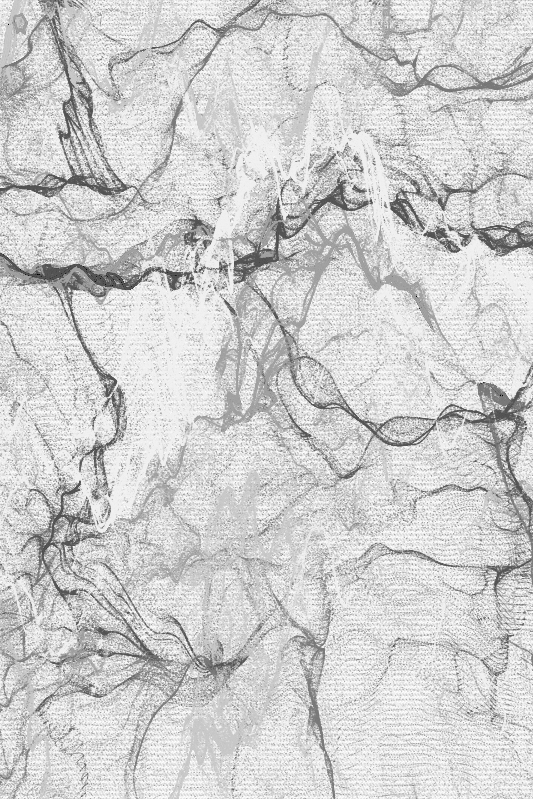 Rimal #441 static NFT preview