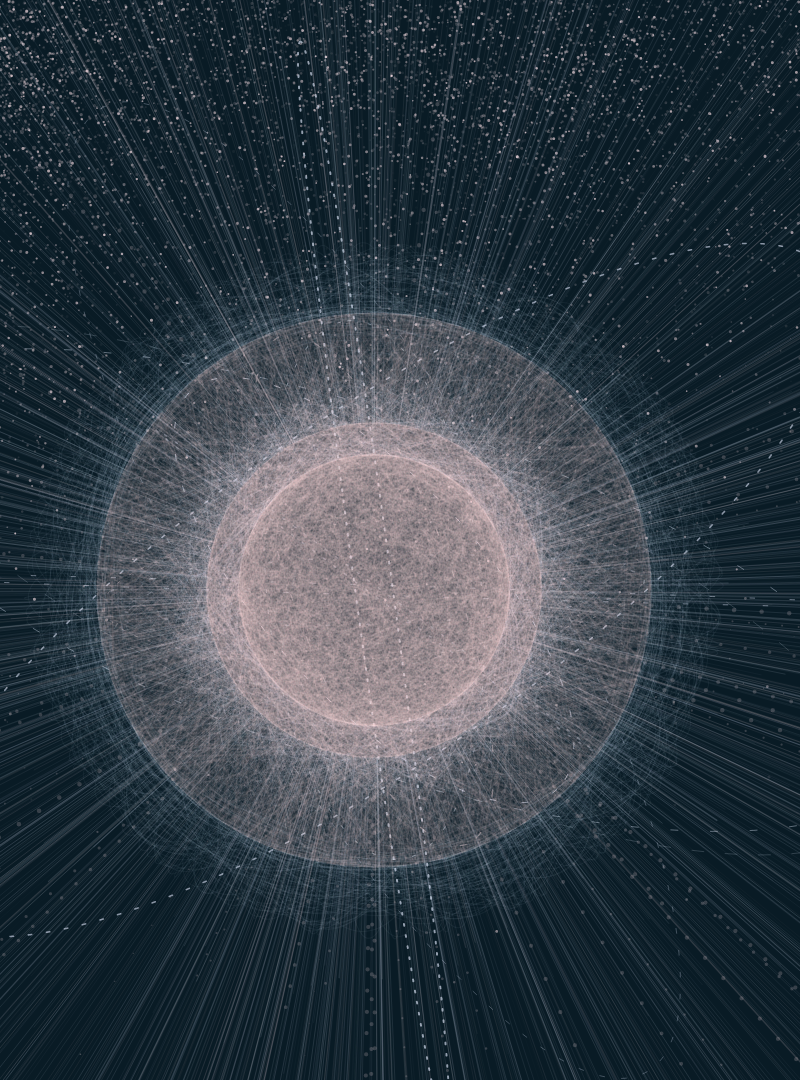 Beyond #236 static token preview