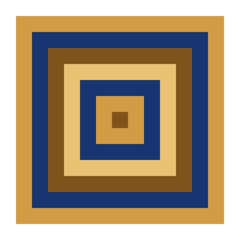 square roots #142 static token preview