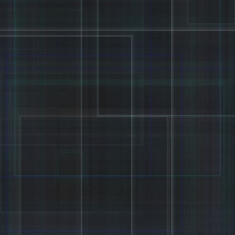abstraction 01 #95 static NFT preview