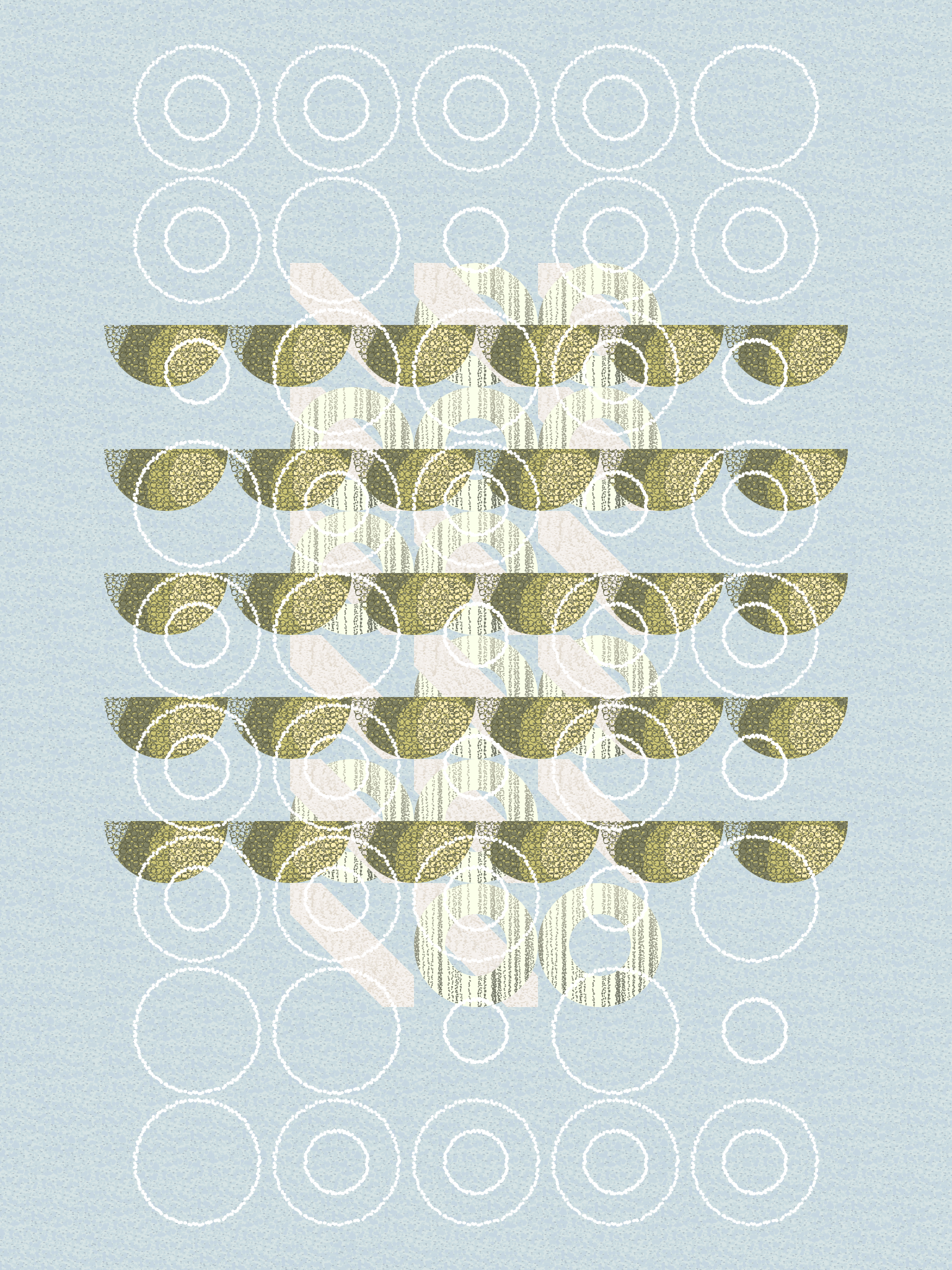 Anagram #148 static NFT preview