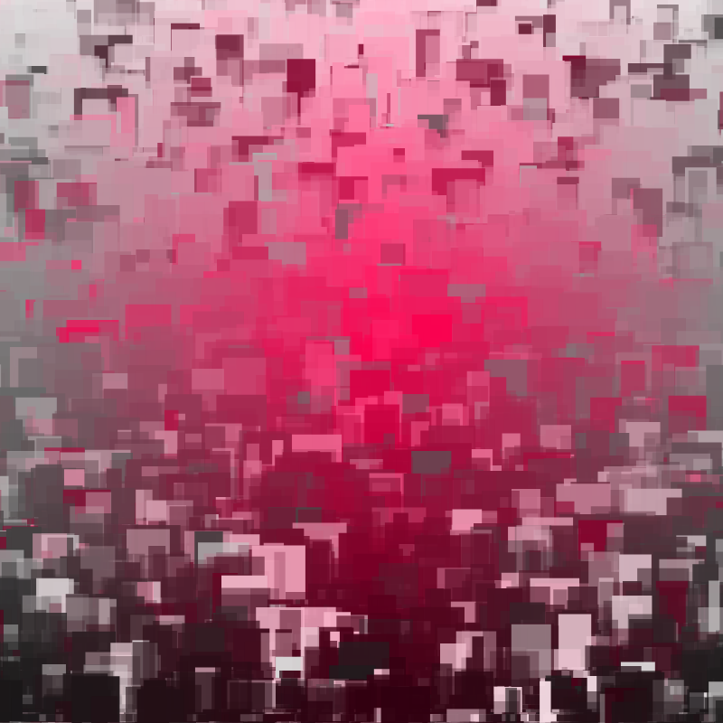 20 lines of code #27 static token preview
