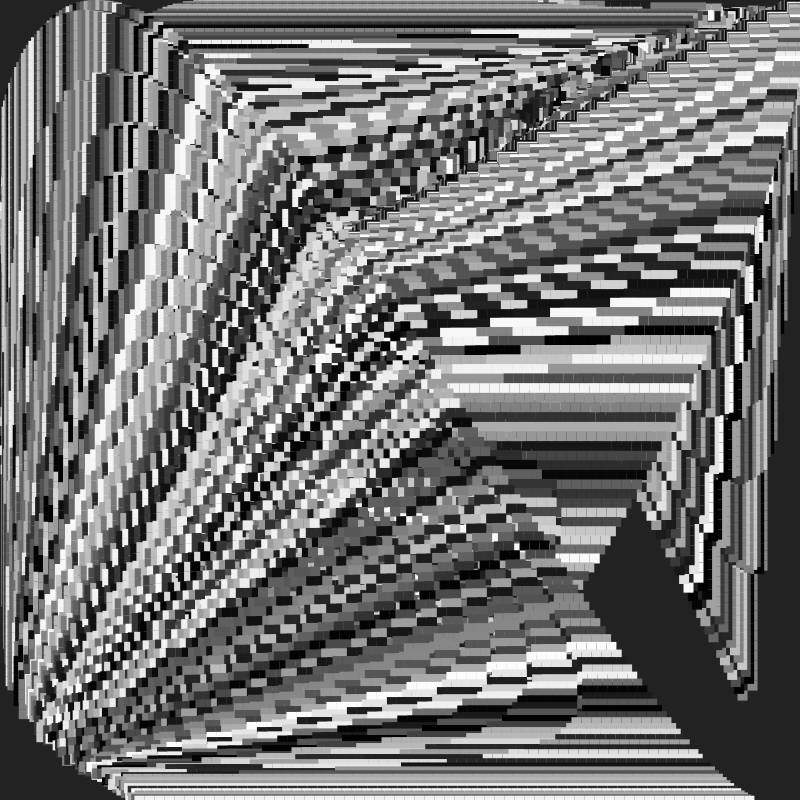 lineJag_aliasing #135 static token preview