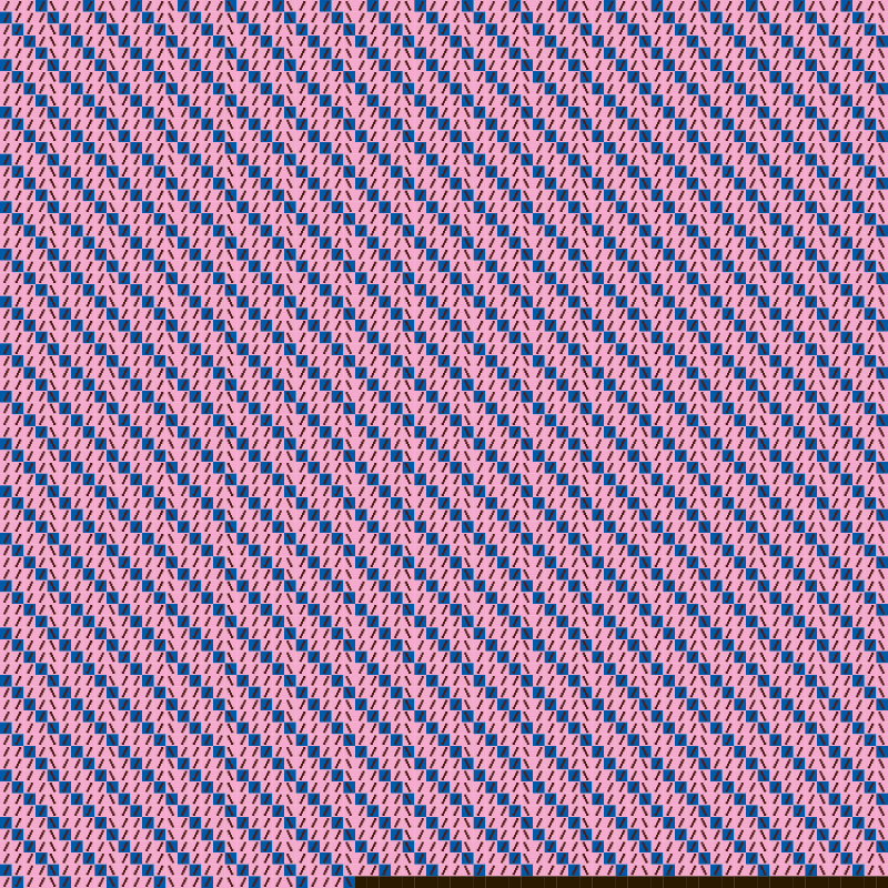 Tally! #5580 static NFT preview