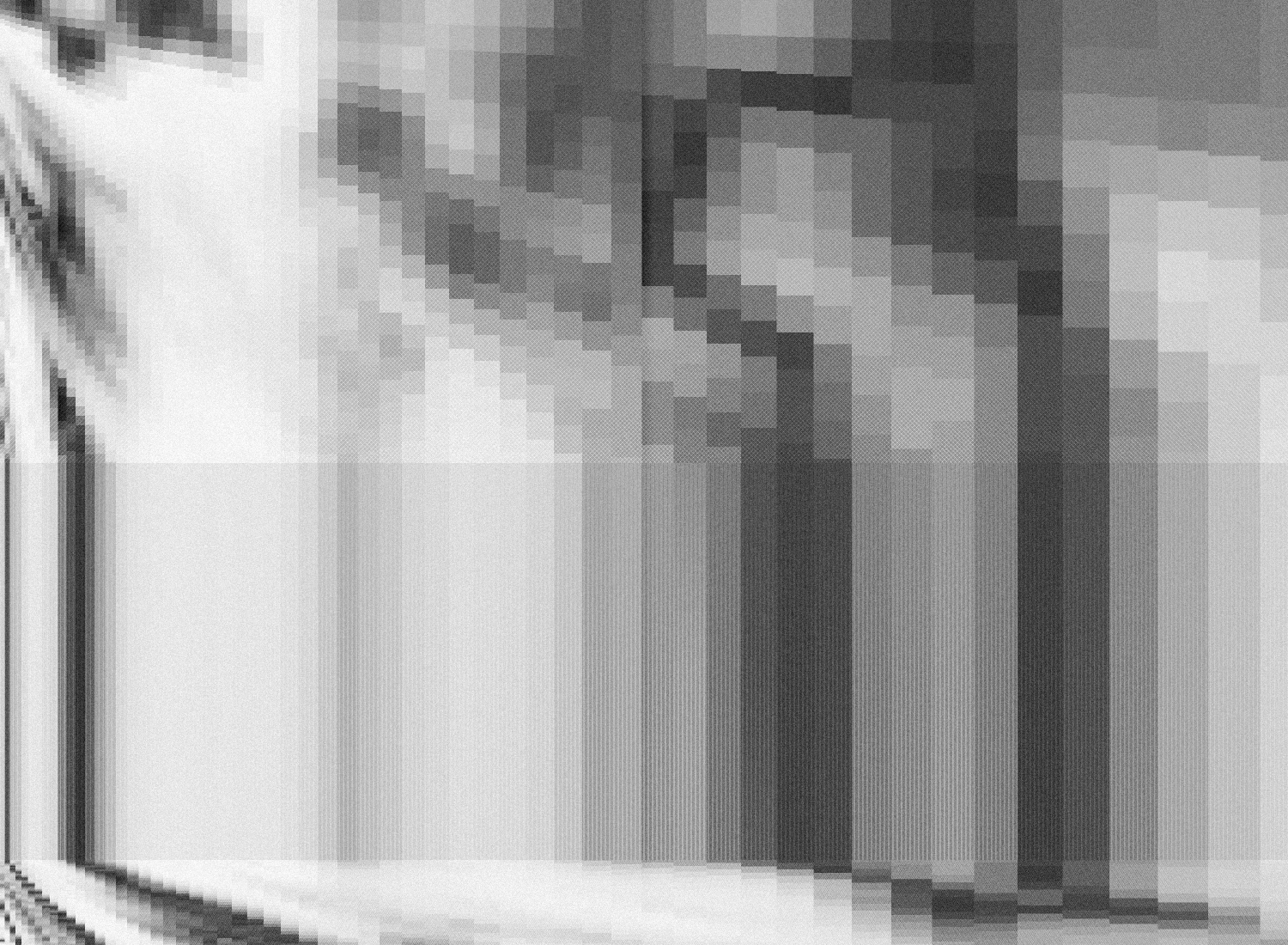 RushGushBlush #205 static NFT preview