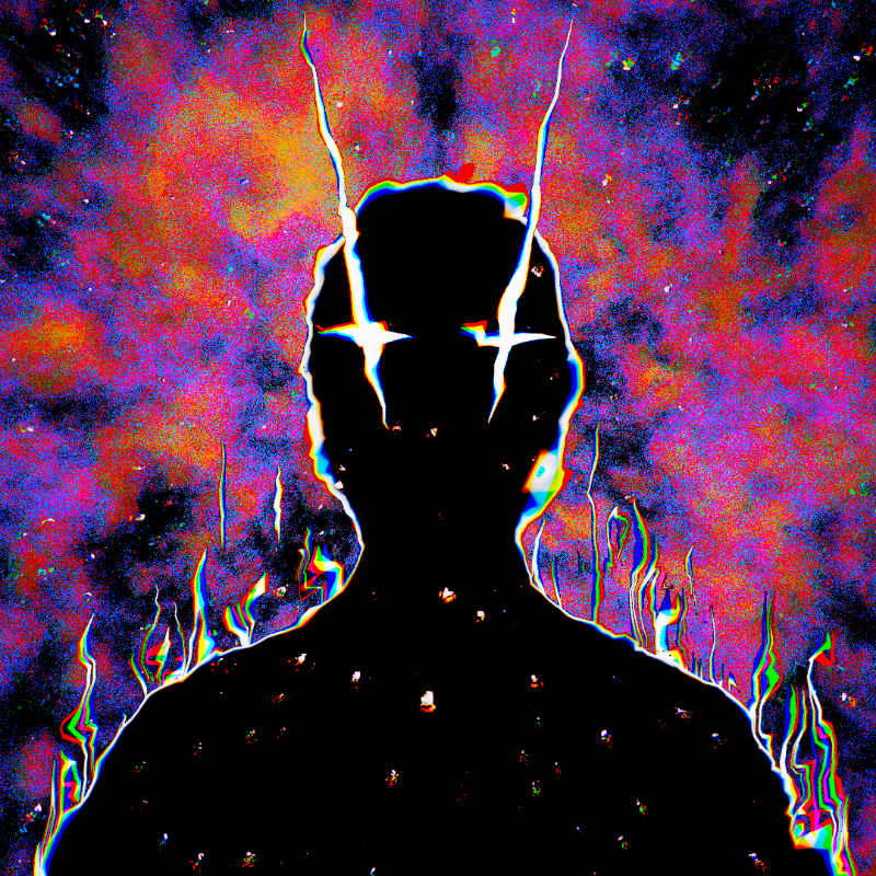 star entities #20 static token preview