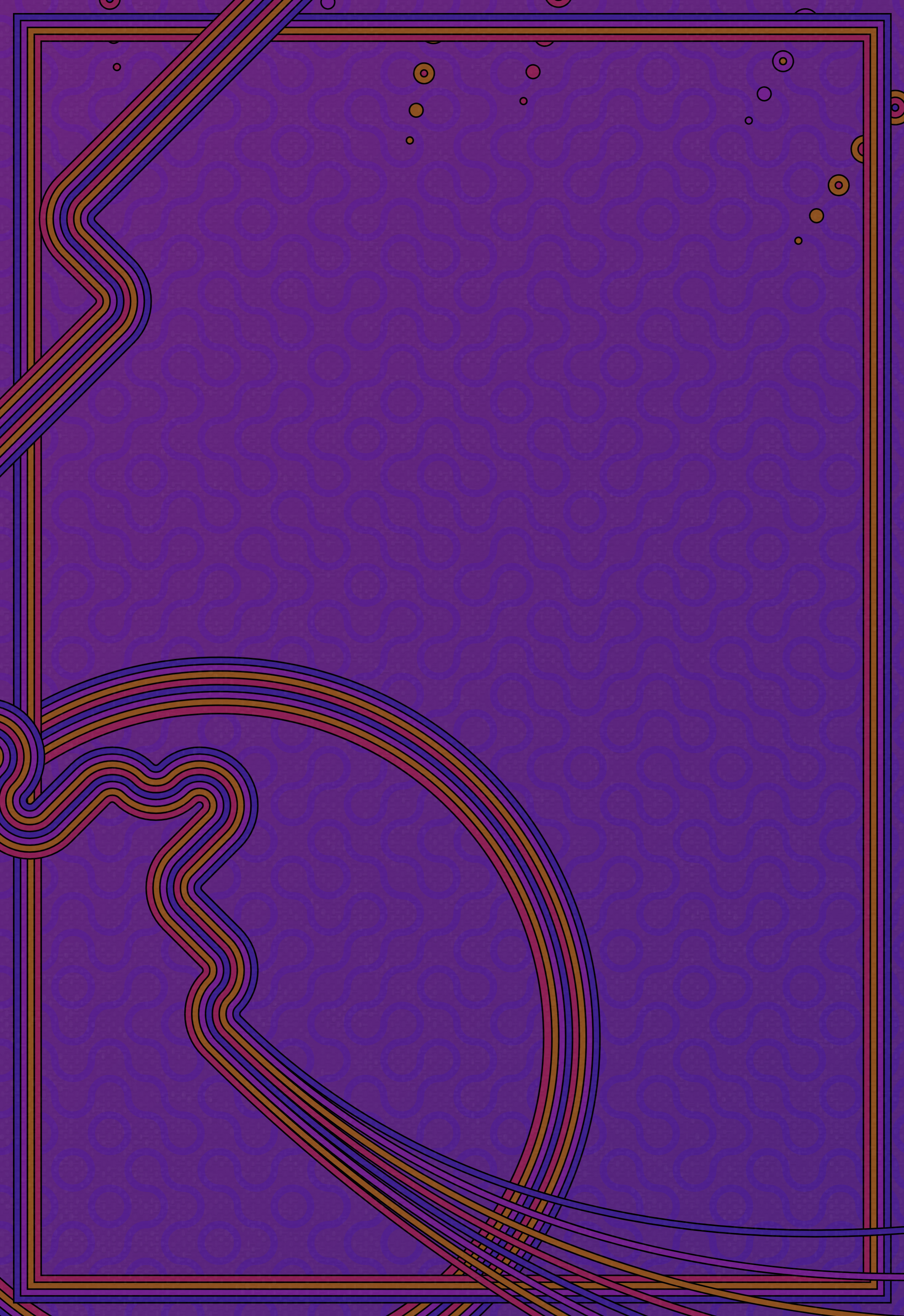In Four Colours #155 static NFT preview