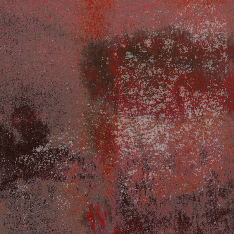 Tormented Textures I #479 static token preview
