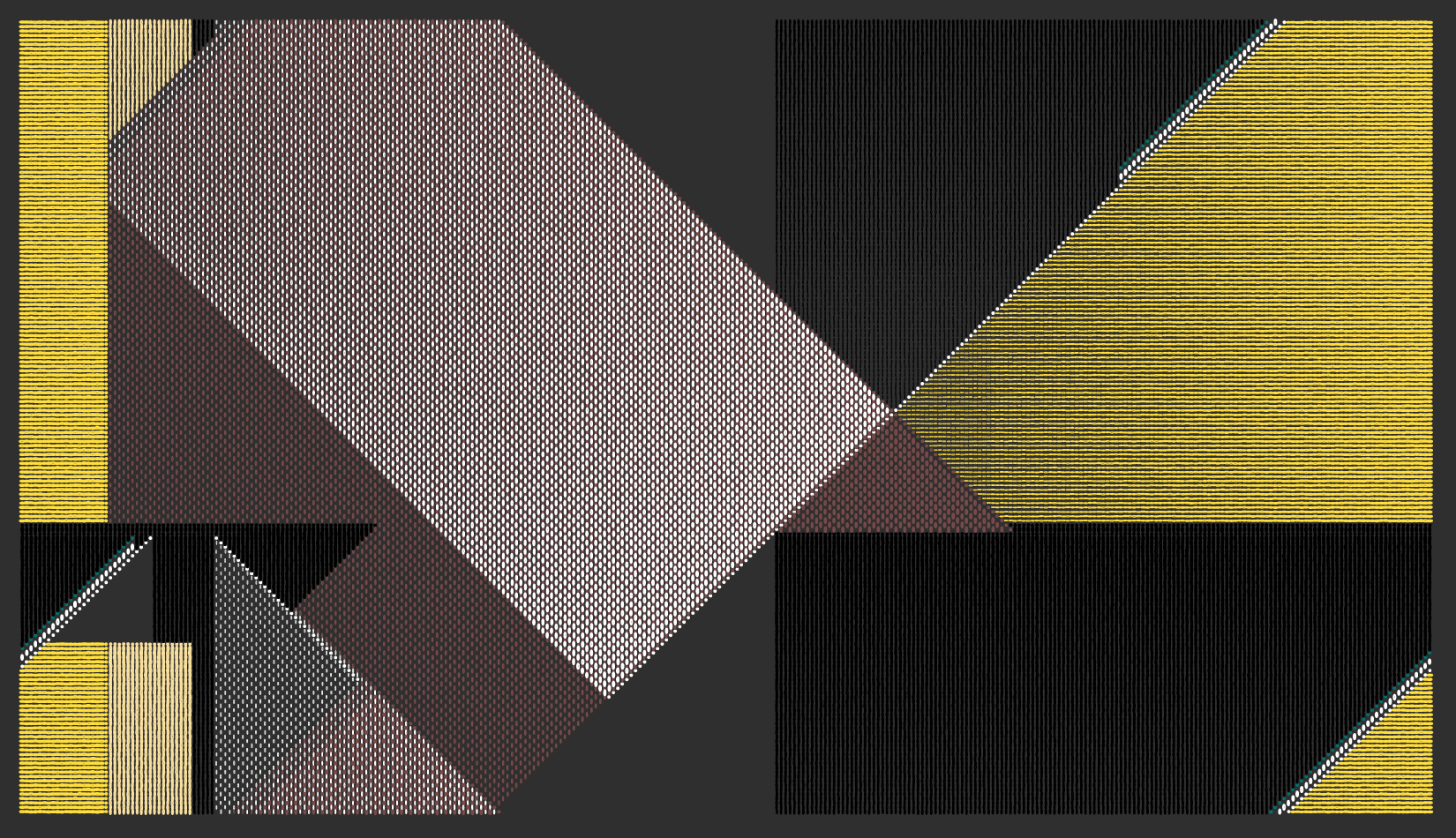 Point(); Line(); Plane(); #81 static token preview