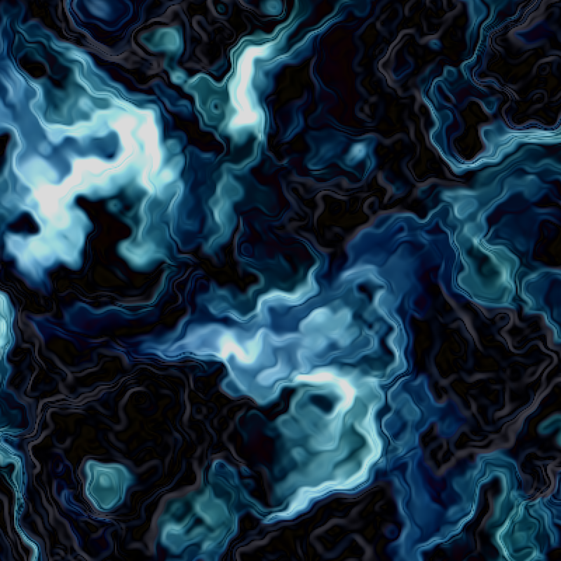 Distributed Grain System #92 static token preview