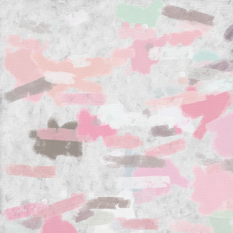Busta Verde #81 static NFT preview