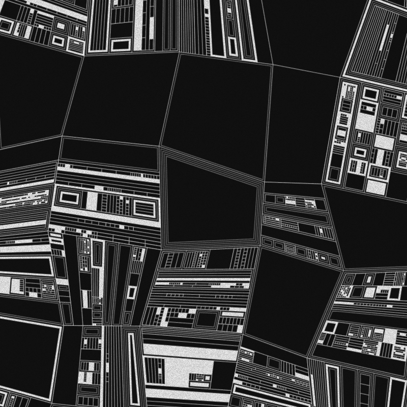 teared.locations #54 static token preview