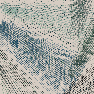 Complex dots project preview