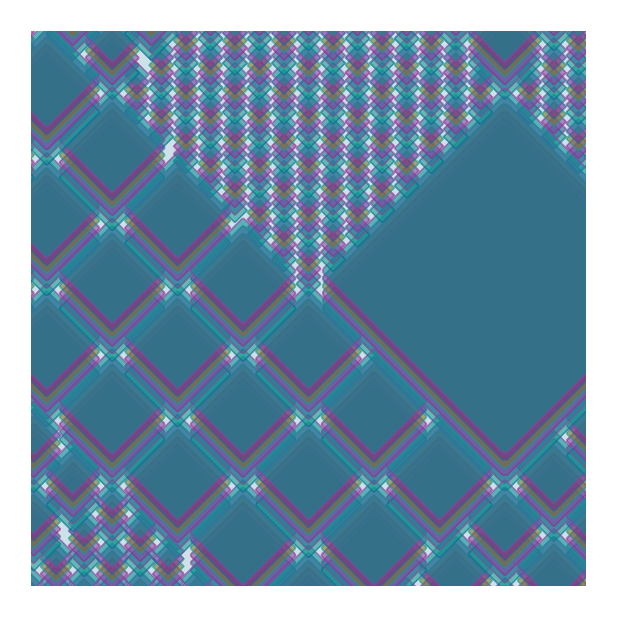 r e c t s #275 static NFT preview