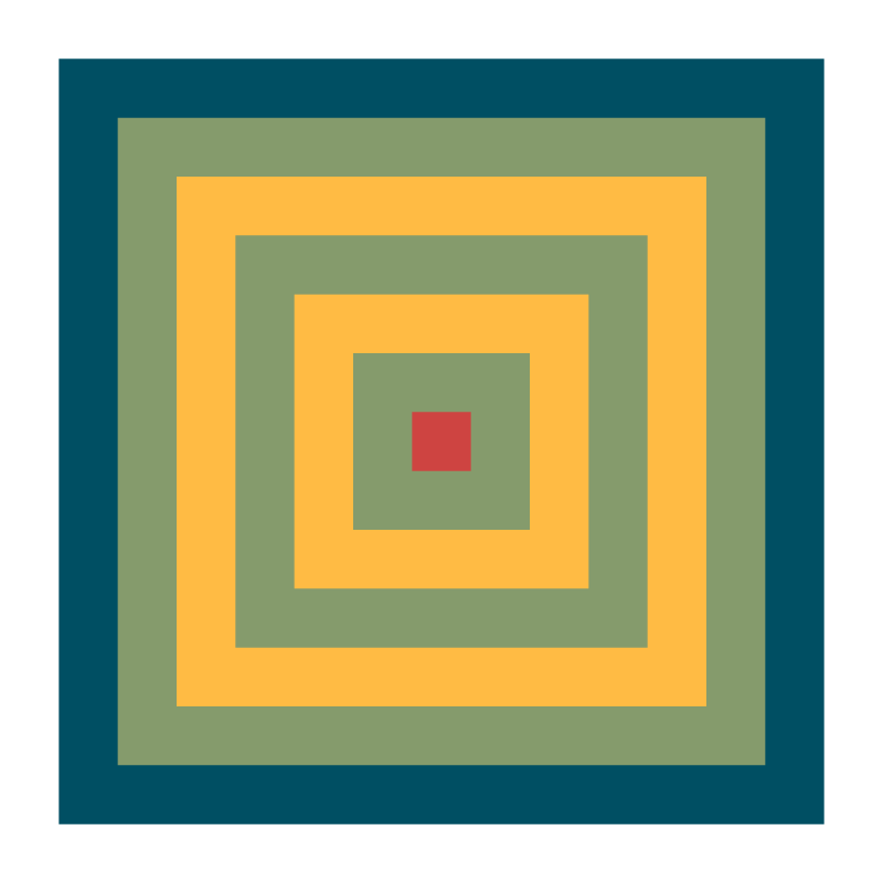 square roots #73 static NFT preview