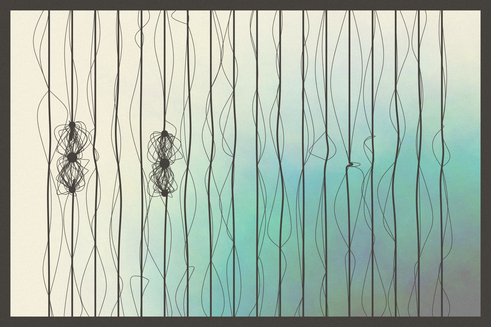 entanglement #202 static token preview