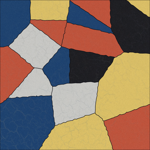 Letters to Piet project preview