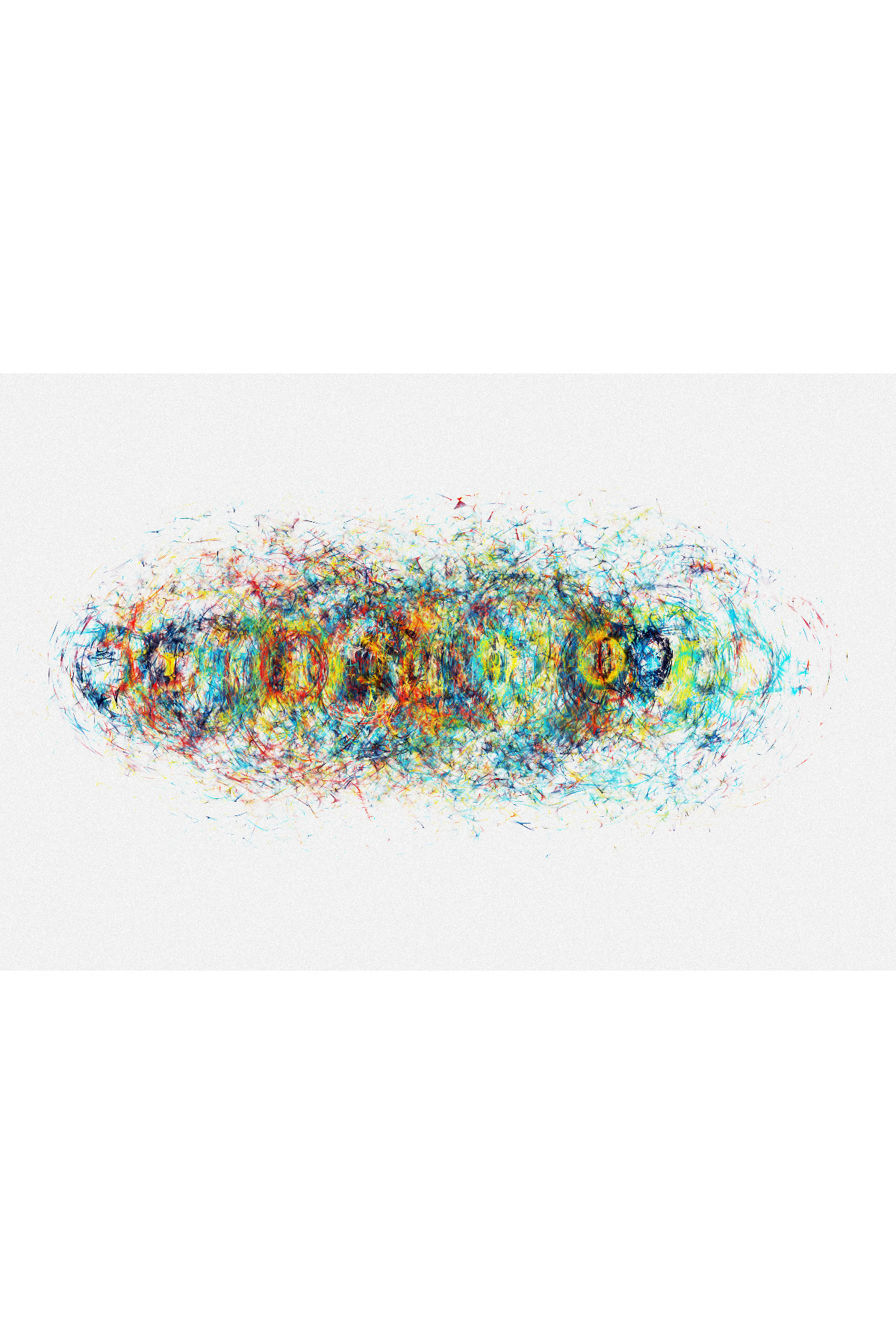 The Beauty In Small Things #59 static token preview