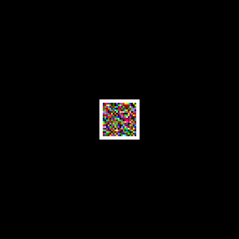 ˢ ᵐ ᵃ ˡ #270 static NFT preview