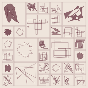 Paths of Thought project preview